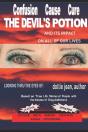 The Devil'S Potion - Preview