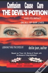 The Devil'S Potion