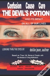 Capa do artigo The Devil