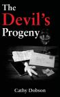 The Devil'S Progeny - Preview