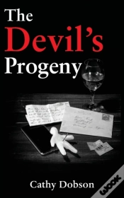 Capa do artigo The Devil