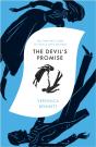 The Devil'S Promise - Preview
