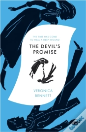 Capa do artigo The Devil