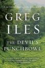 The Devil'S Punchbowl - Preview