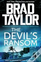 The Devil'S Ransom