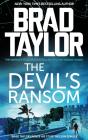 The Devil'S Ransom - Preview