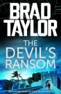 The Devil'S Ransom - Preview