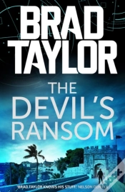 Capa do artigo The Devil