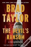 The Devil'S Ransom