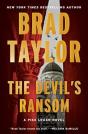 The Devil'S Ransom - Preview