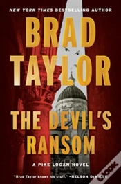 Capa do artigo The Devil