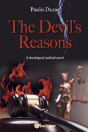 The Devil'S Reasons - Preview