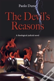 Capa do artigo The Devil