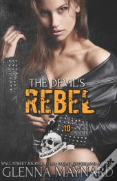 The Devil'S Rebel