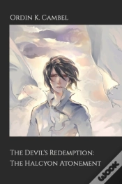 Capa do artigo The Devil