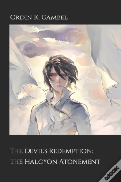 Capa do artigo The Devil'S Redemption