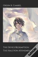 The Devil'S Redemption