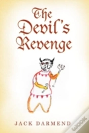 Capa do artigo The Devil