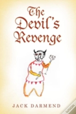 Capa do artigo The Devil'S Revenge