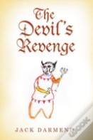 The Devil'S Revenge