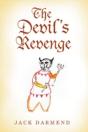 The Devil'S Revenge - Preview
