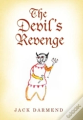 The Devil'S Revenge