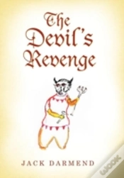 Capa do artigo The Devil