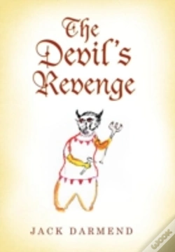 Capa do artigo The Devil'S Revenge
