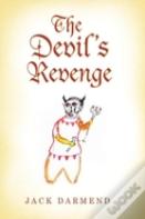 The Devil'S Revenge