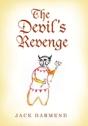 The Devil'S Revenge - Preview