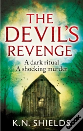 The Devil'S Revenge