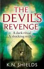 The Devil'S Revenge - Preview