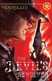 Capa do artigo The Devil