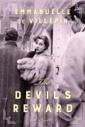 The Devil'S Reward