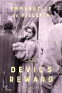 The Devil'S Reward - Preview