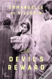 Capa do artigo The Devil