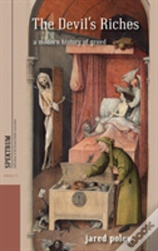 Capa do artigo The Devil