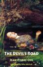 The Devil'S Road - Preview