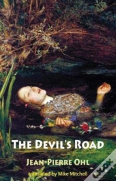 The Devil'S Road