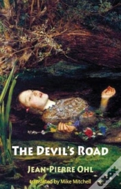 Capa do artigo The Devil