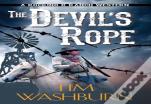 The Devil'S Rope