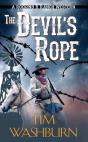 The Devil'S Rope - Preview