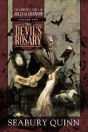 The Devil'S Rosary - Preview