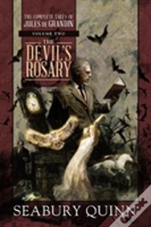 The Devil'S Rosary