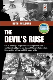 Capa do artigo The Devil