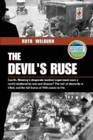The Devil'S Ruse