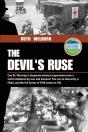 The Devil'S Ruse - Preview
