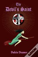 The Devil'S Saint