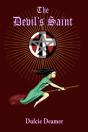 The Devil'S Saint - Preview