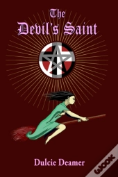 The Devil'S Saint